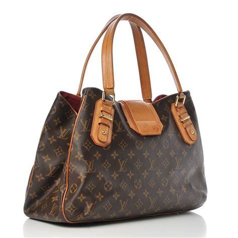 does neiman marcus carry louis vuitton bags|neiman marcus tote handbags.